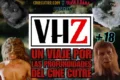 vhz-hombres-lobo-sala-equis-madrid