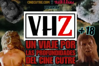 vhz-hombres-lobo-sala-equis-madrid