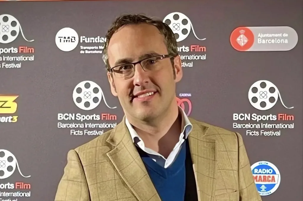 entrevista-inigo-echavarri-superescolares-2