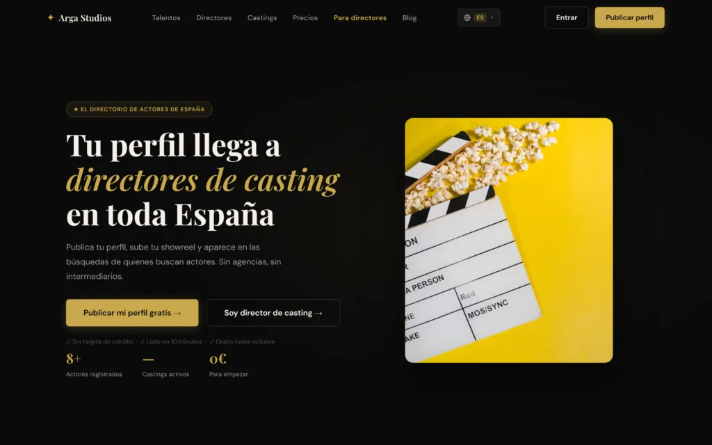 entrevista-iker-arnaiz-arga-studios