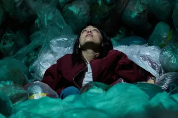 insaciable-pelicula