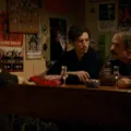 ¡La última ronda en Vencia' (Francesco Sossai, 2026)