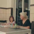 La vida es Verdi