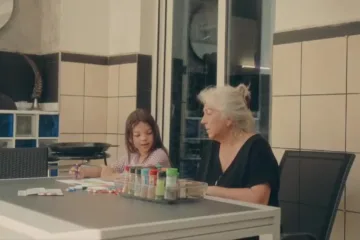 La vida es Verdi
