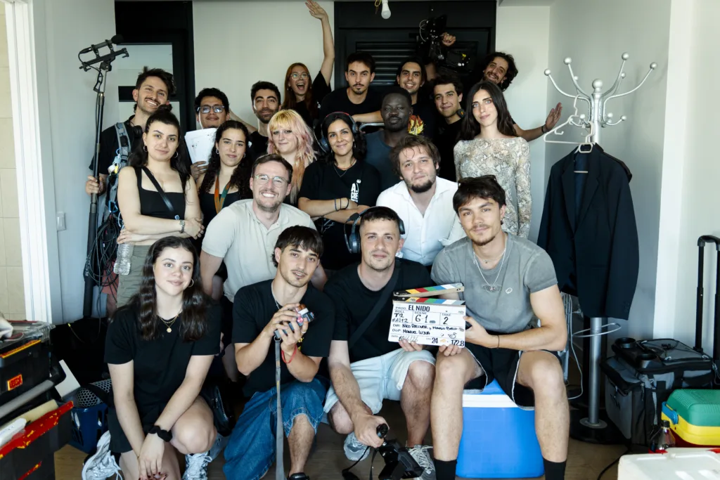 abierto-el-crowdfunding-del-cortometraje-el-nido