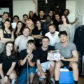 abierto-el-crowdfunding-del-cortometraje-el-nido