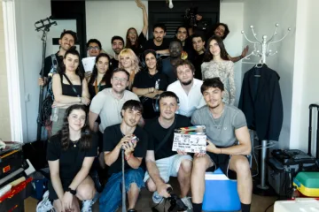 abierto-el-crowdfunding-del-cortometraje-el-nido
