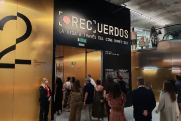 caixaforum-sevilla-cine-domestico-exposicion-recuerdos