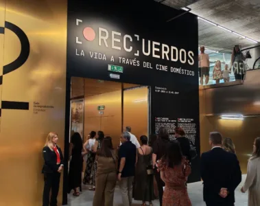 caixaforum-sevilla-cine-domestico-exposicion-recuerdos
