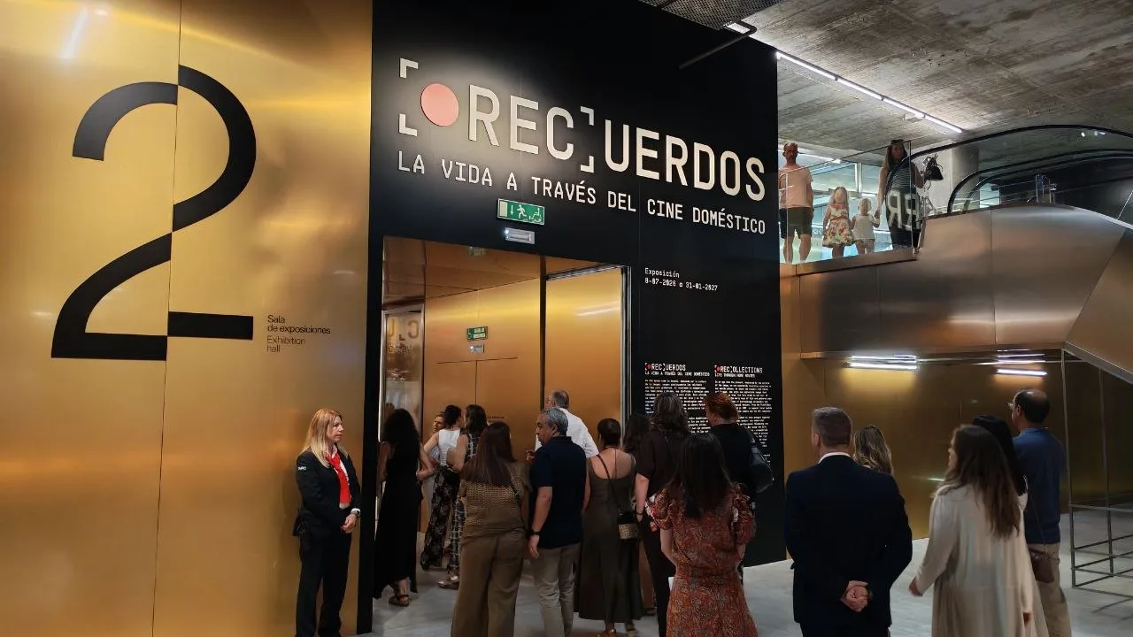 caixaforum-sevilla-cine-domestico-exposicion-recuerdos