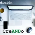 consejeria-cultura-andalucia-programa-creando