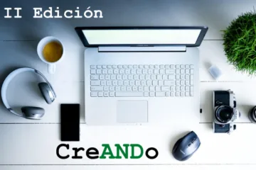 consejeria-cultura-andalucia-programa-creando