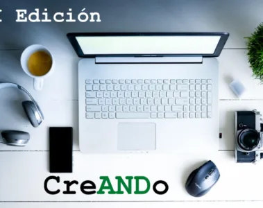 consejeria-cultura-andalucia-programa-creando