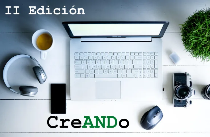 consejeria-cultura-andalucia-programa-creando