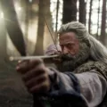 la-muerte-de-robin-hood