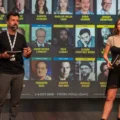 panel-cero-san-diego-comic-con-malaga-2026