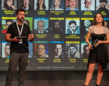 panel-cero-san-diego-comic-con-malaga-2026