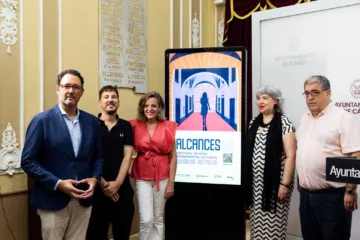 alcances-cadiz-58a-edicion