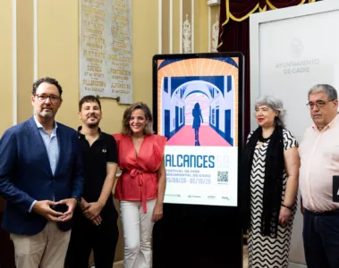 alcances-cadiz-58a-edicion