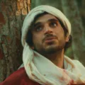 cortometraje-la-reconquista-ficcbog