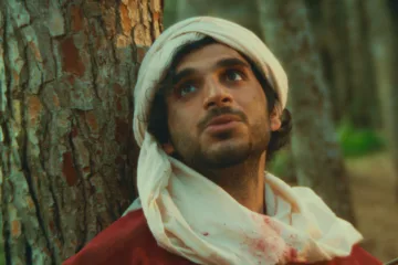 cortometraje-la-reconquista-ficcbog