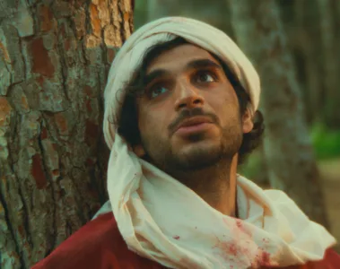 cortometraje-la-reconquista-ficcbog