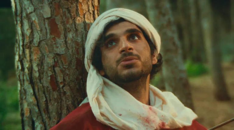 cortometraje-la-reconquista-ficcbog