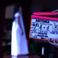 antonia-sevilla-rodaje-toni-martin