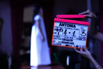 antonia-sevilla-rodaje-toni-martin