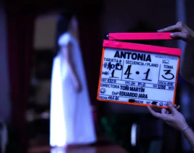 antonia-sevilla-rodaje-toni-martin