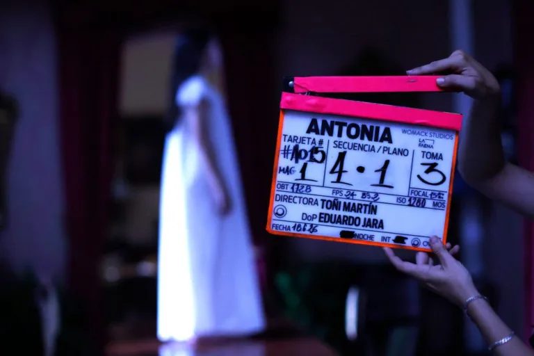 antonia-sevilla-rodaje-toni-martin