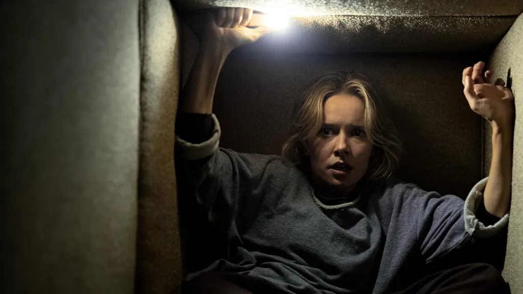 insidious-fuera-del-mas-alla