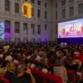 cibeles-de-cine-amplia-programacion