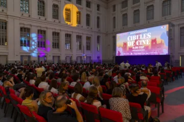 cibeles-de-cine-amplia-programacion
