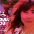 maribel-verdu-premio-mujer-de-cine-2026