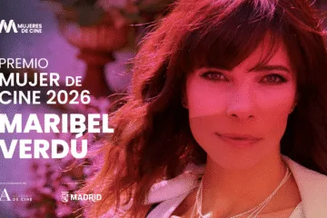 maribel-verdu-premio-mujer-de-cine-2026