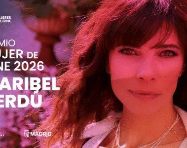 maribel-verdu-premio-mujer-de-cine-2026