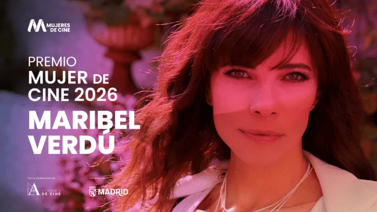 maribel-verdu-premio-mujer-de-cine-2026