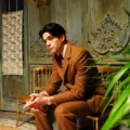 federico-garcia-lorca-cine