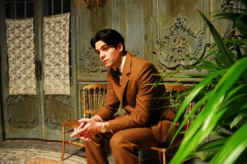 federico-garcia-lorca-cine
