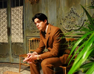 federico-garcia-lorca-cine