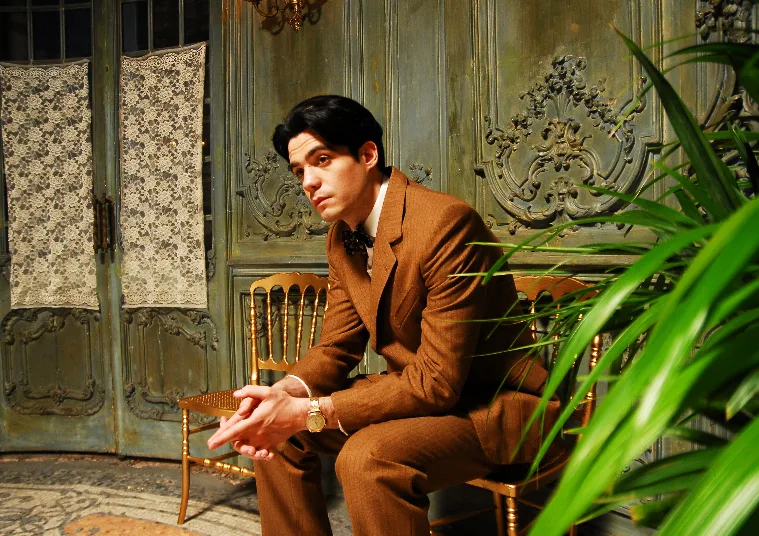 federico-garcia-lorca-cine