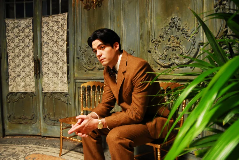 federico-garcia-lorca-cine