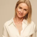 Naomi watts premio donostia 2026