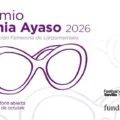 x-premio-dunia-ayaso-sgae-seff