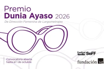 x-premio-dunia-ayaso-sgae-seff