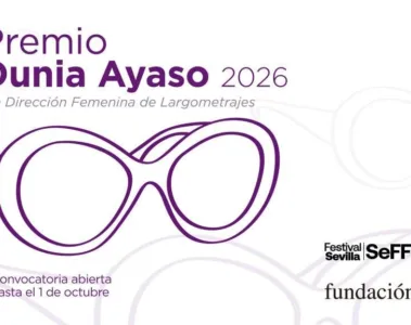 x-premio-dunia-ayaso-sgae-seff