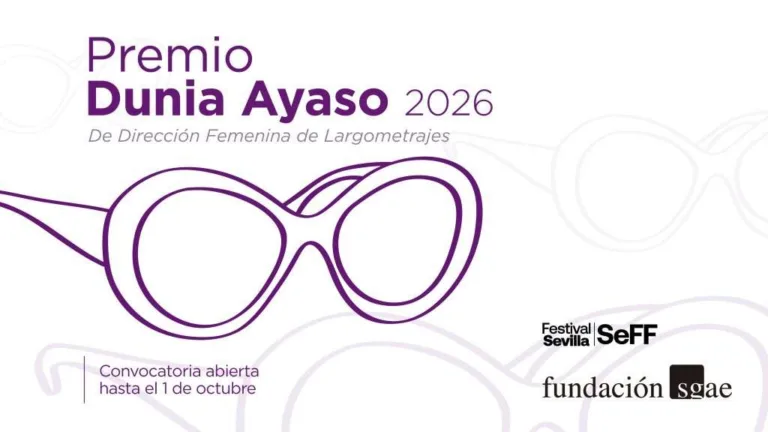 x-premio-dunia-ayaso-sgae-seff