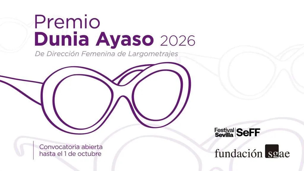 x-premio-dunia-ayaso-sgae-seff