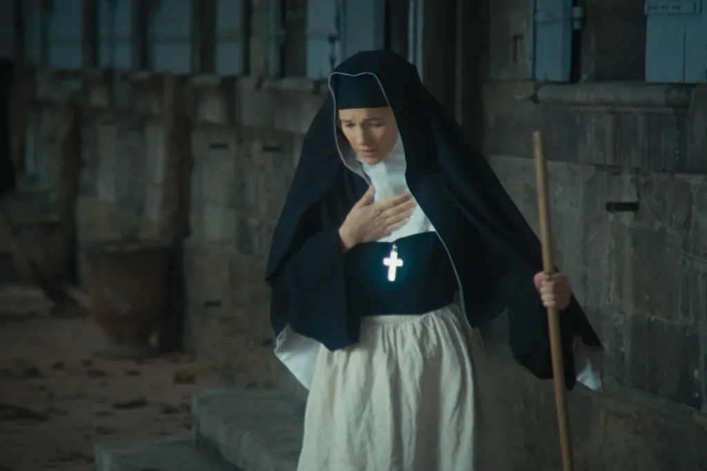 sagrado corazón